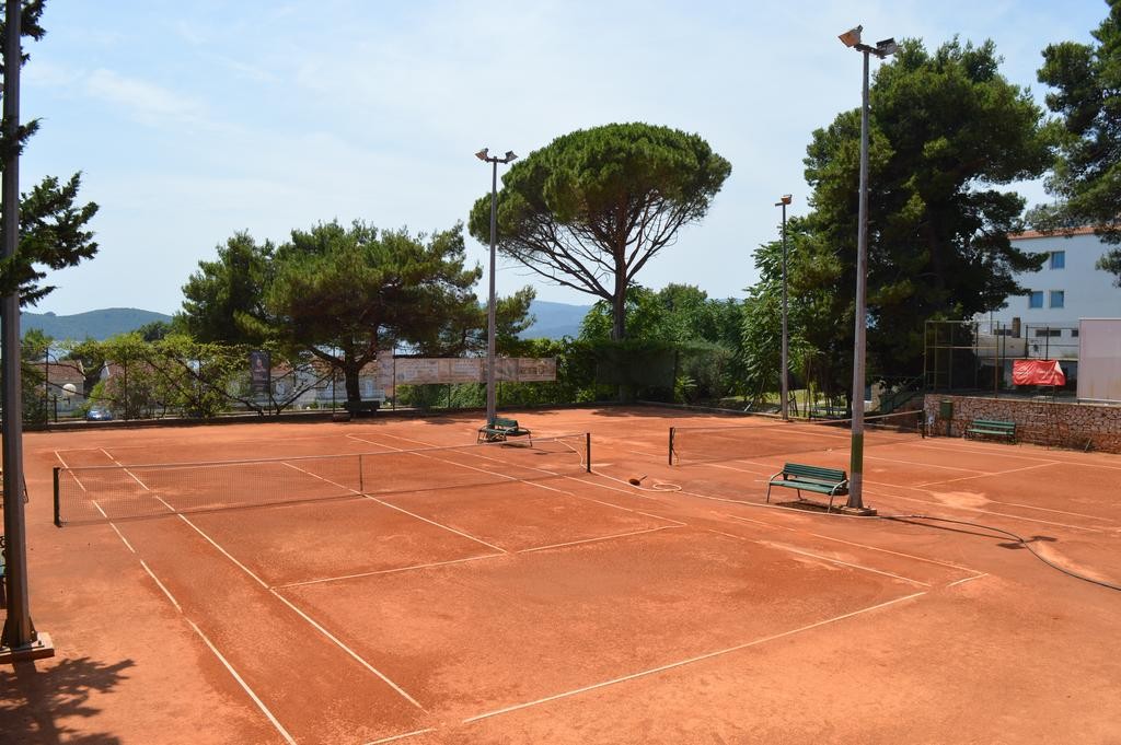 Aminess Bellevue Hotel 17