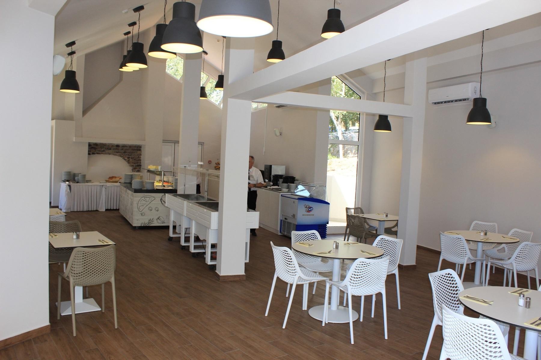 Aminess Casa Bellevue 7