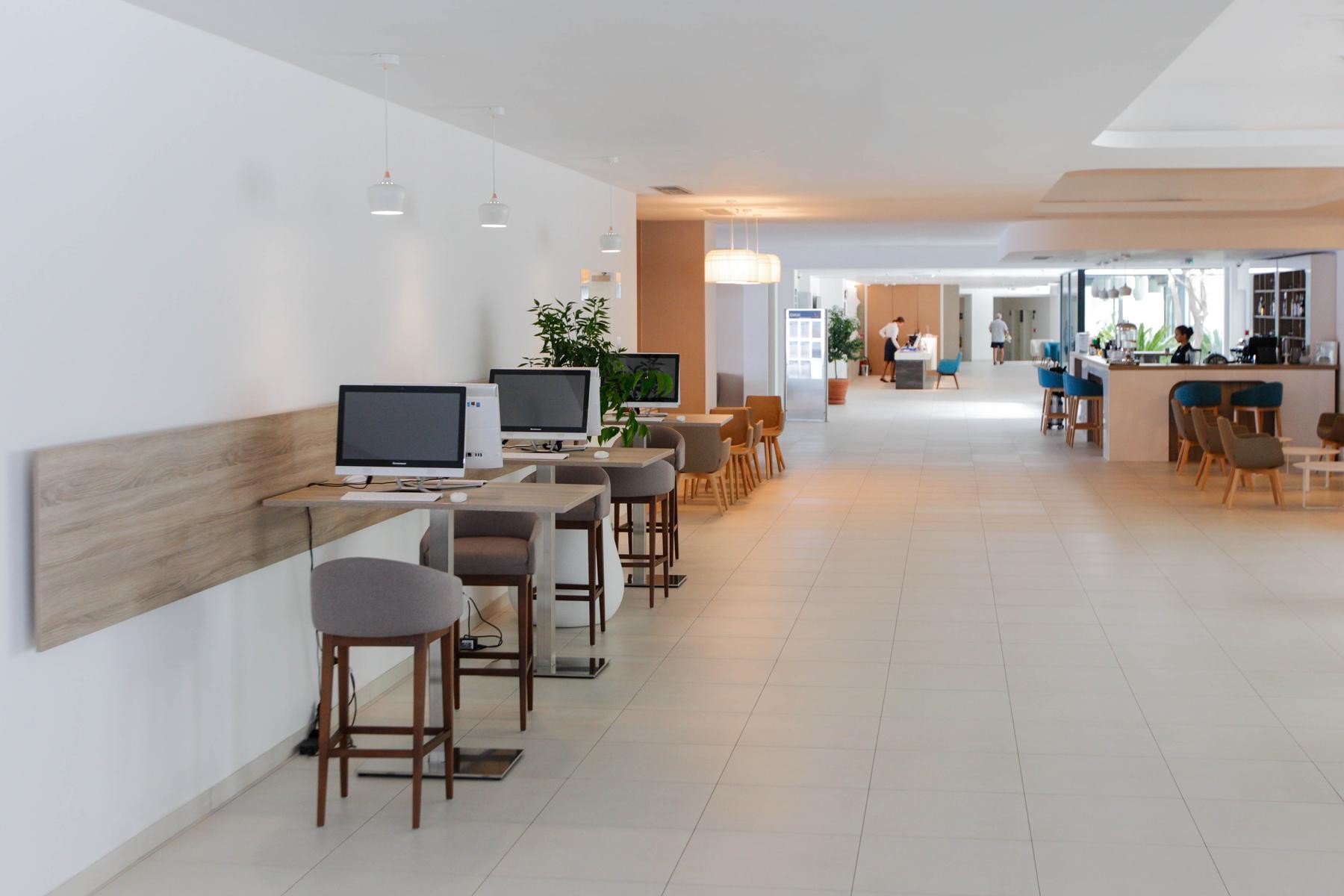 Sensimar Adriatic Beach Resort 17