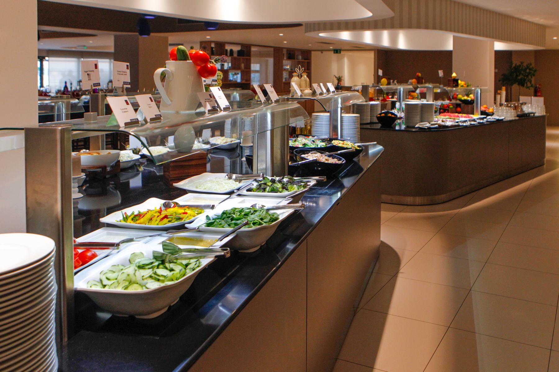 Sensimar Adriatic Beach Resort 13