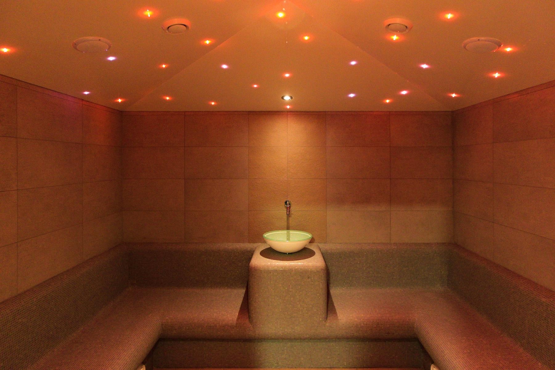 Sensimar Adriatic Beach Resort 18