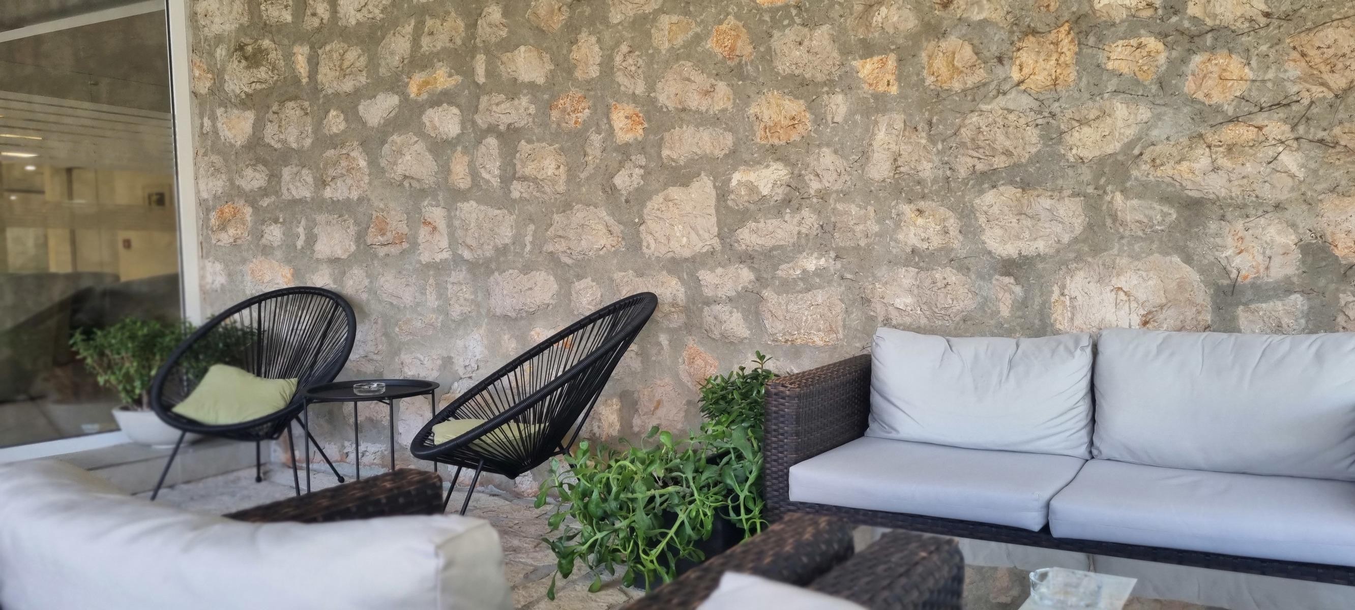 Hotel Adria - Biograd 13