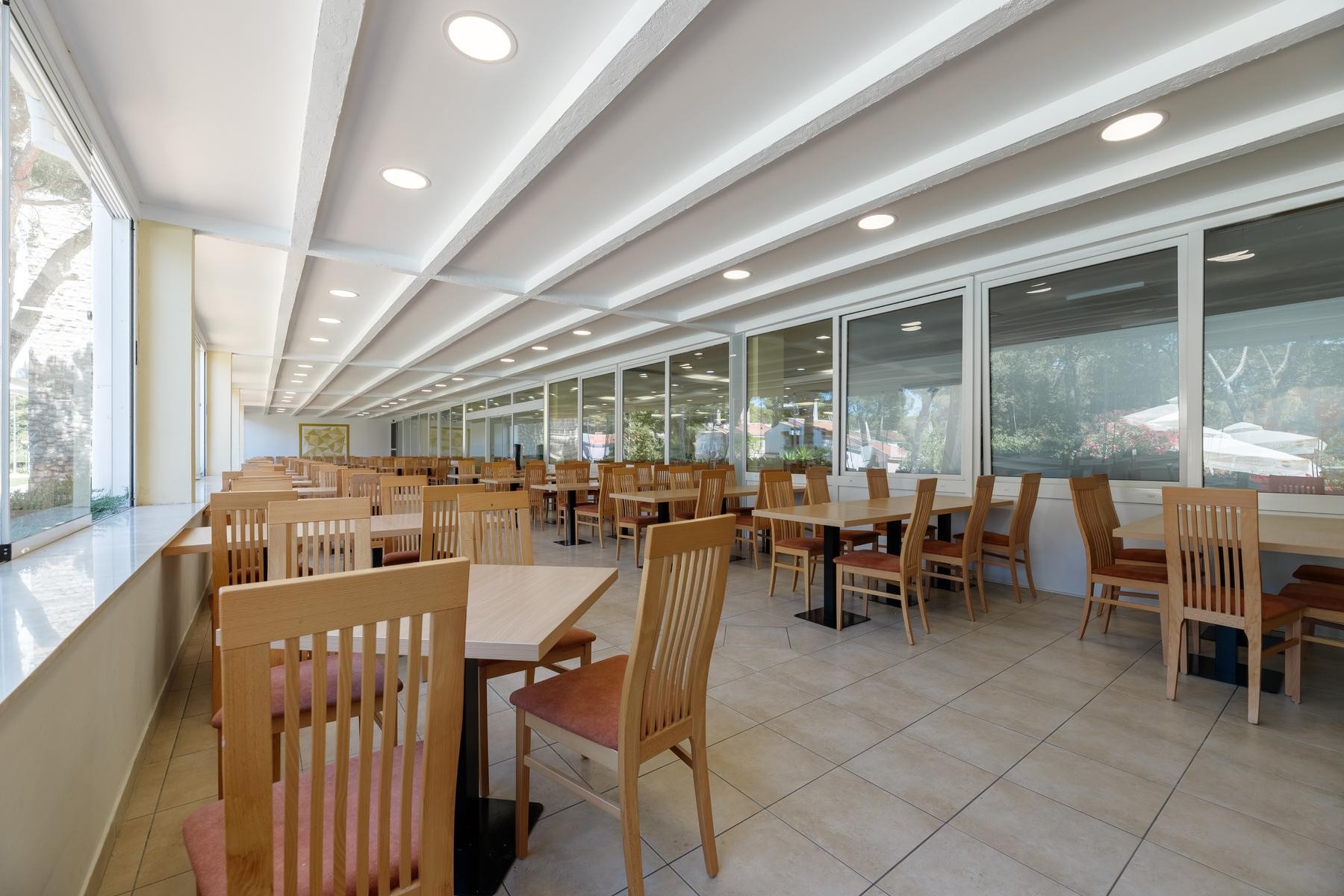 Hotel Adria - Biograd 11