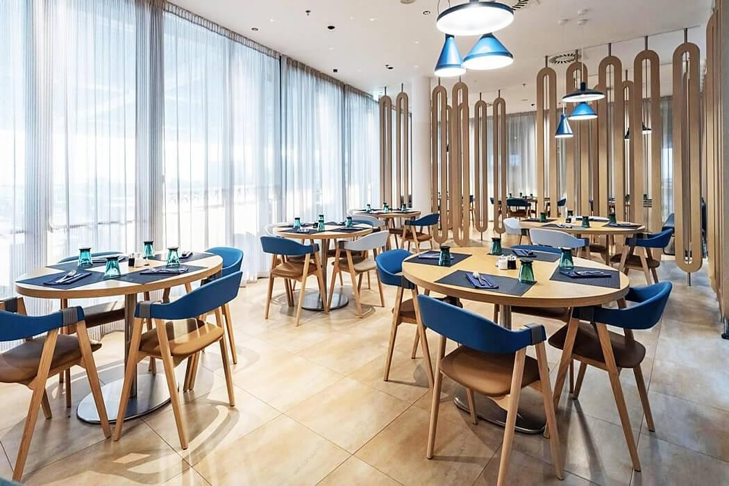 Falkensteiner Family Hotel Diadora 9