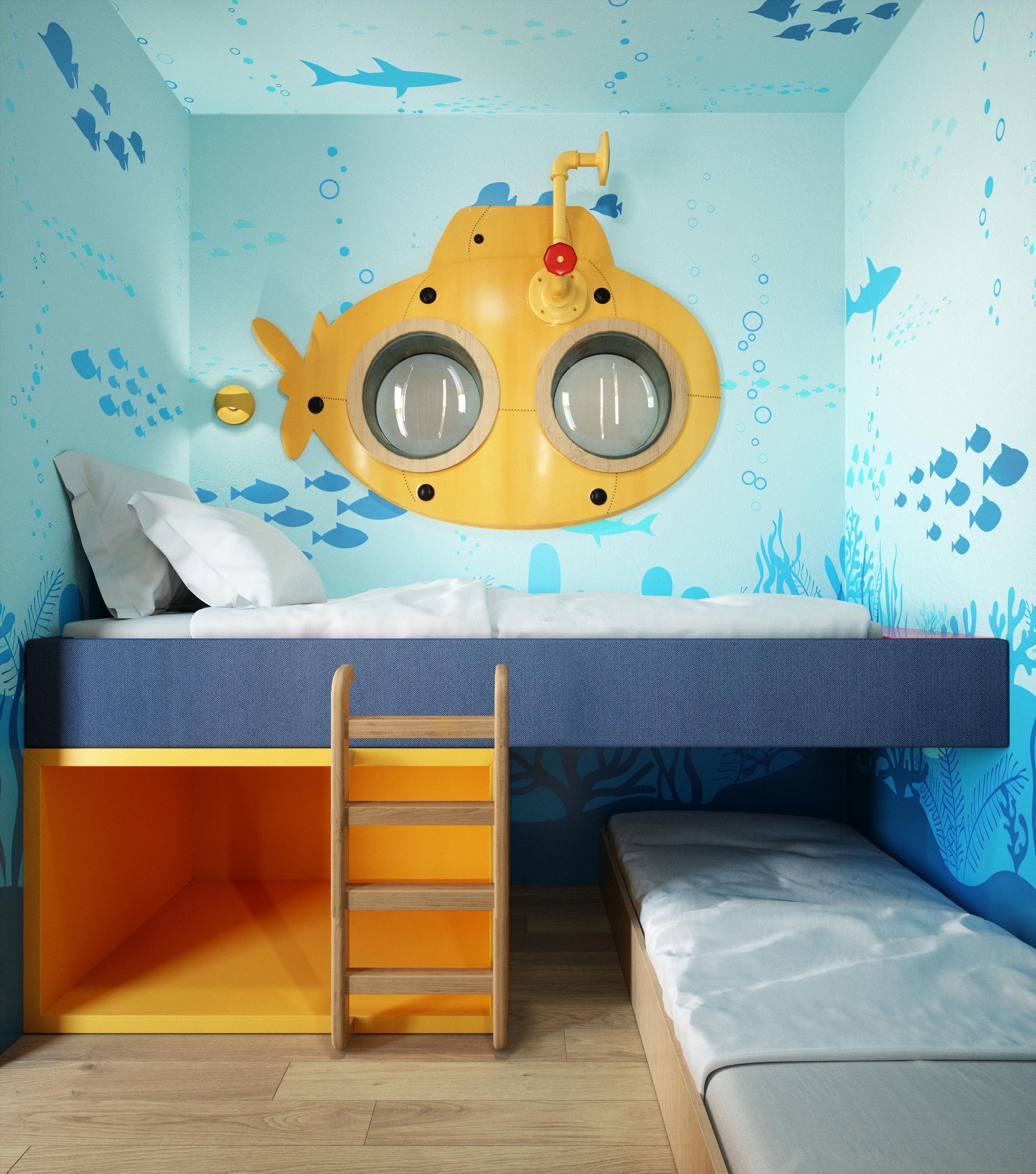 Falkensteiner Family Hotel Diadora 6