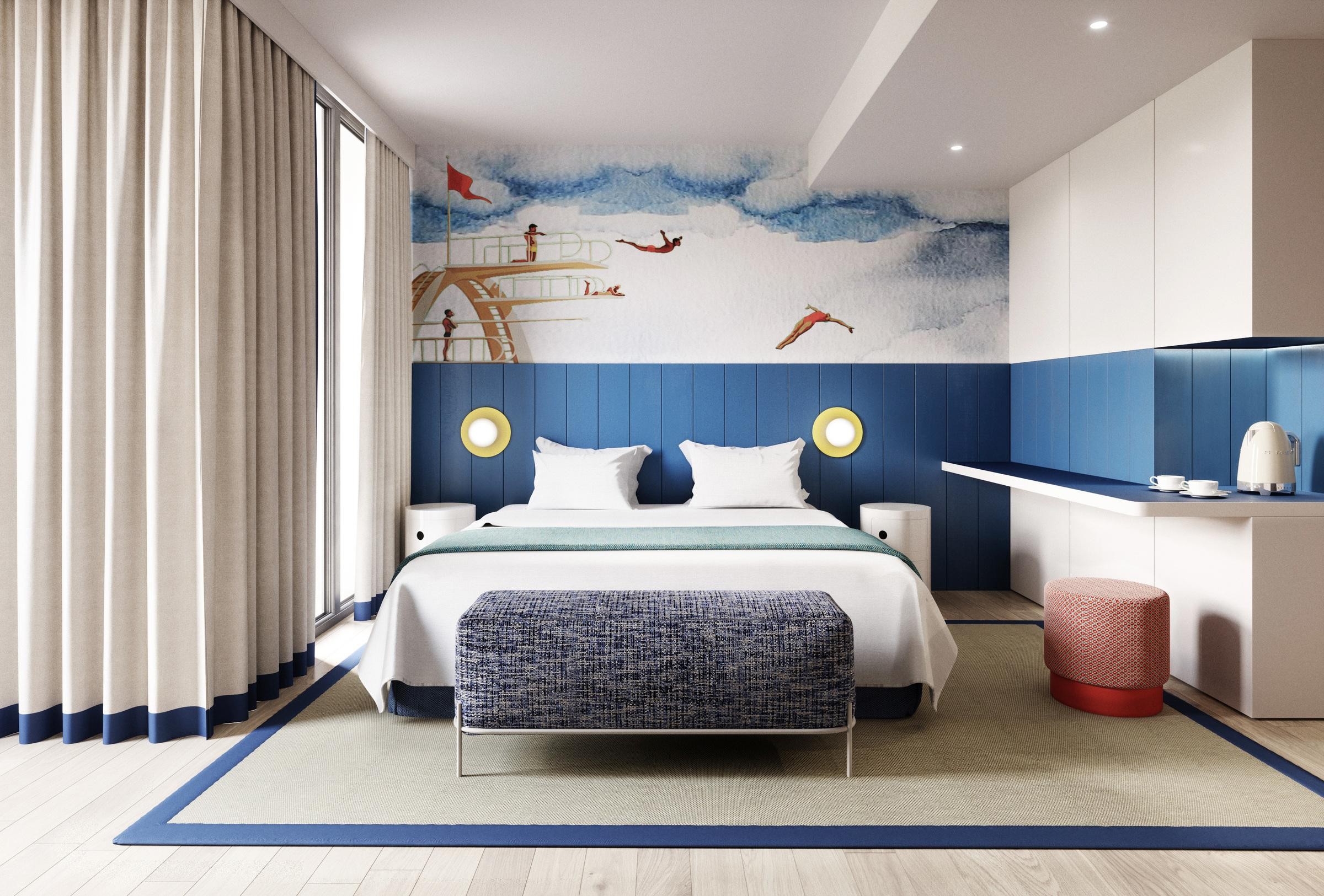 Falkensteiner Family Hotel Diadora