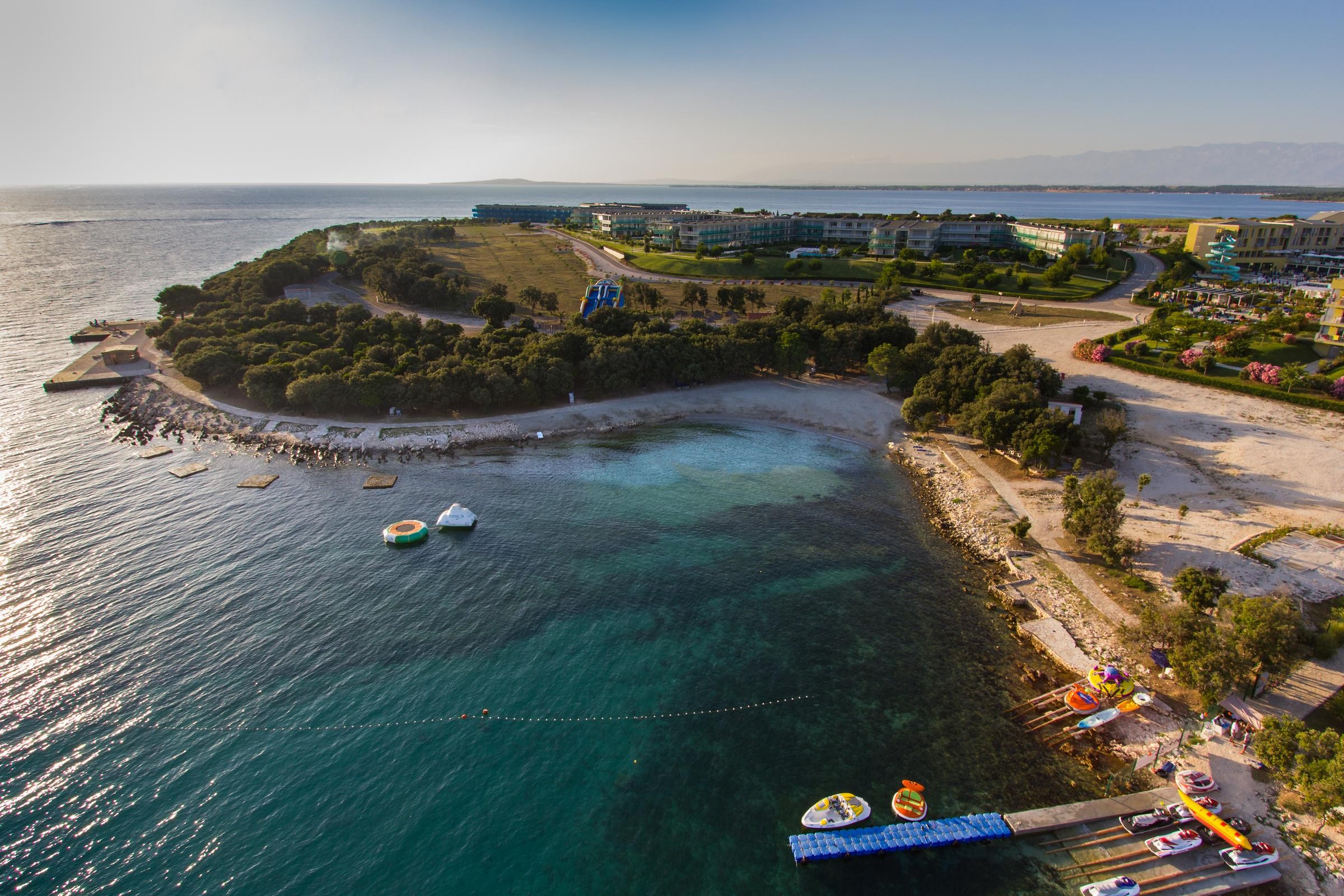 Falkensteiner Family Hotel Diadora