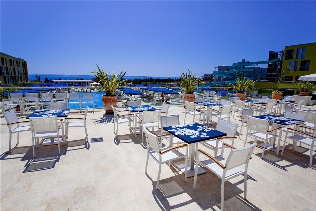 Falkensteiner Family Hotel Diadora 10