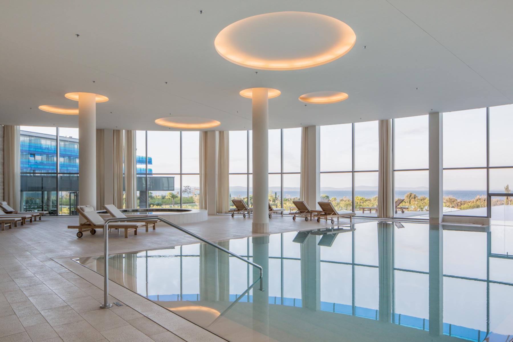 Falkensteiner Hotel & Spa Iadera 18