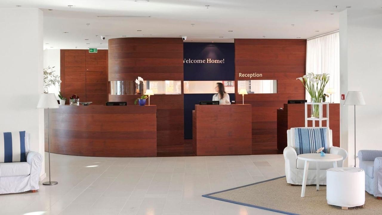 Falkensteiner Hotel & Spa Iadera 11