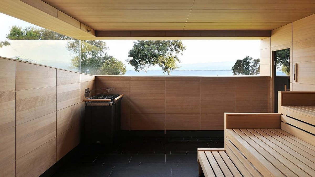 Falkensteiner Hotel & Spa Iadera 25