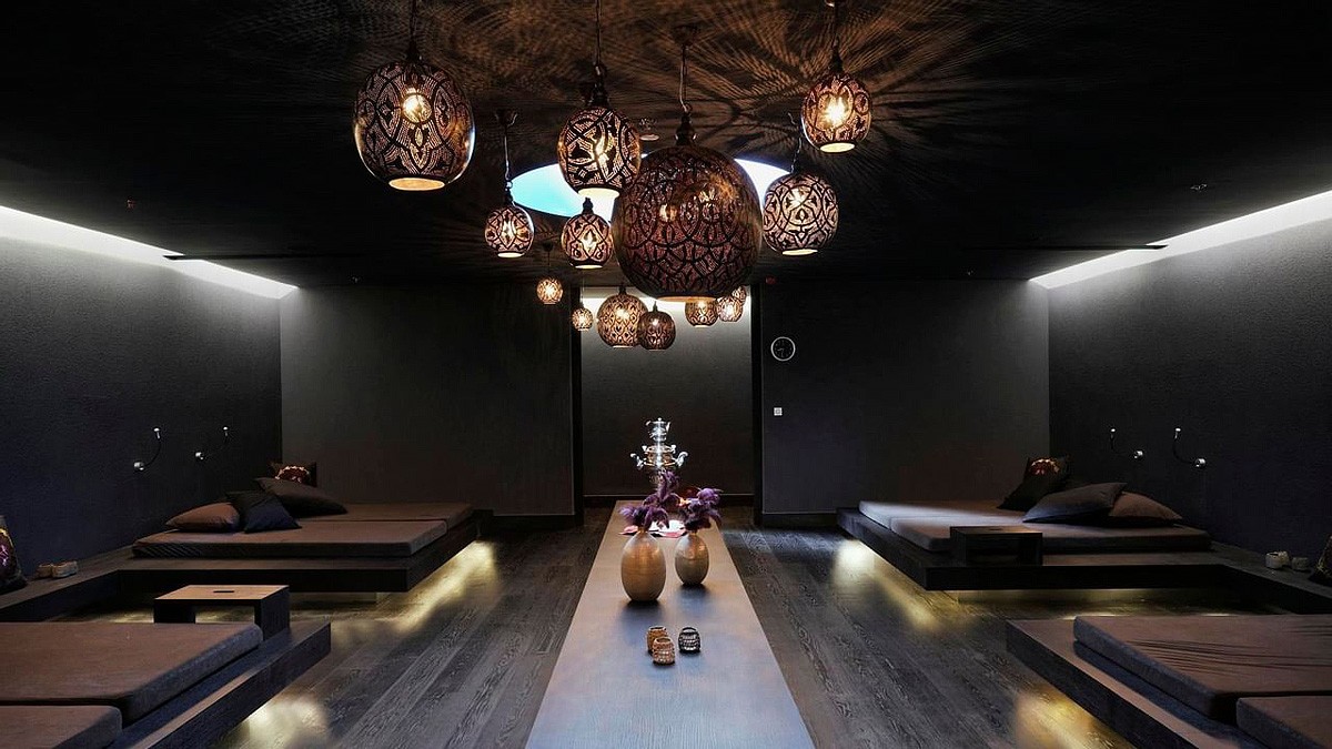 Falkensteiner Hotel & Spa Iadera 23