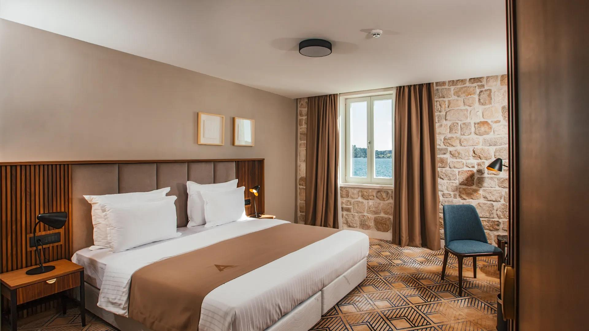 Armerun Heritage Hotel & Residences