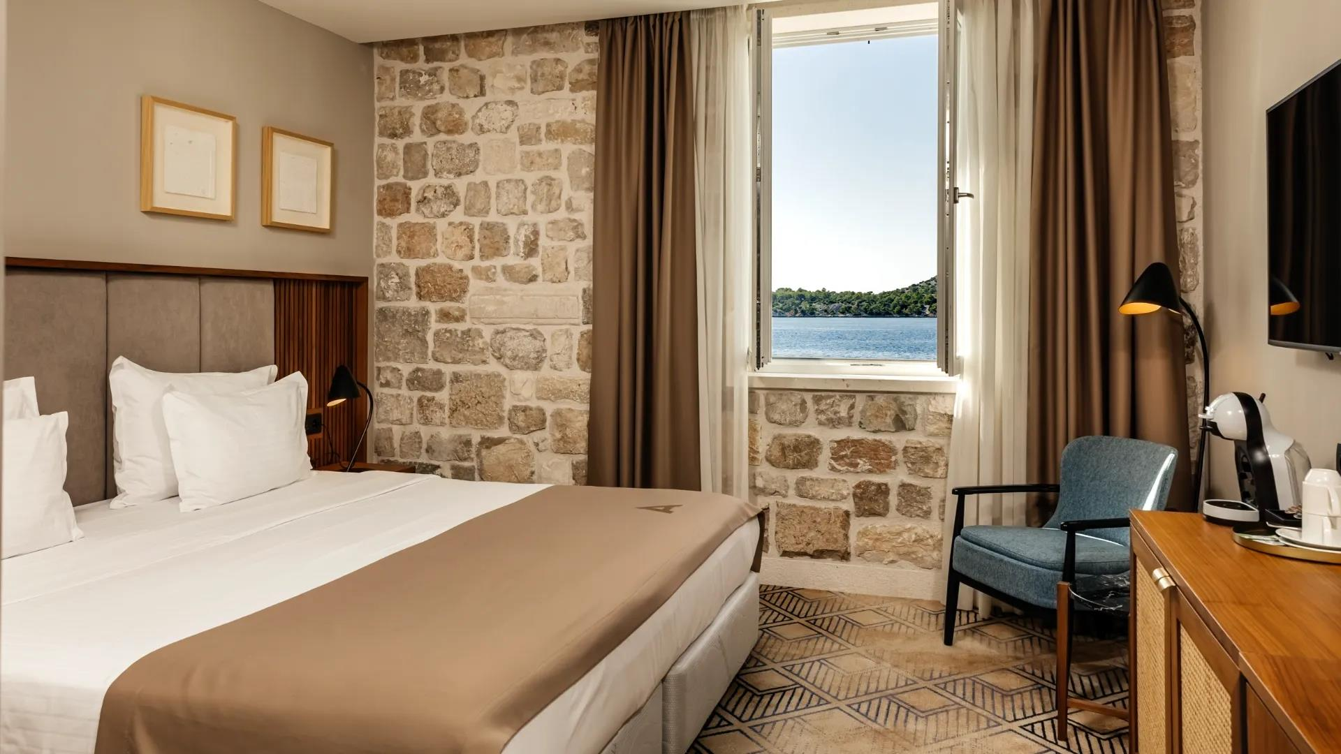 Armerun Heritage Hotel & Residences