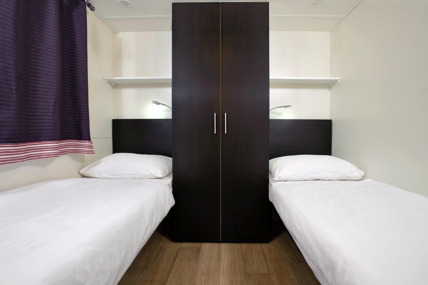 Amadria Park Camping - Mobile Homes 6