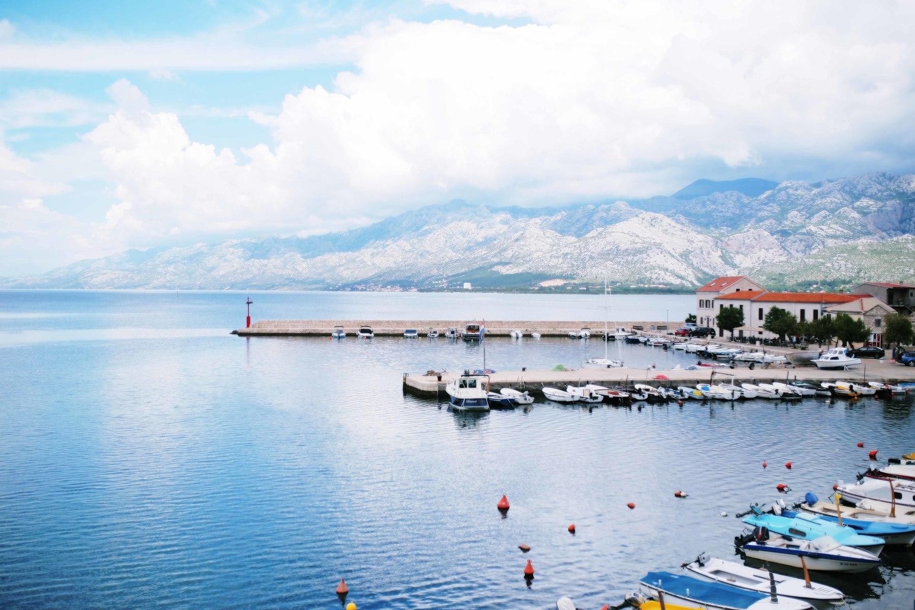 Aparthotel Tamarix 6