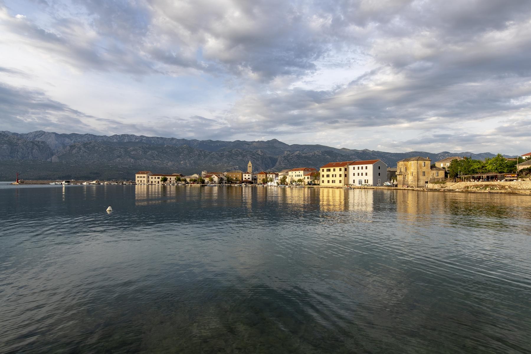 Aparthotel Tamarix 7