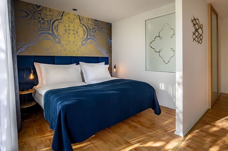 Falkensteiner Hotel Adriana