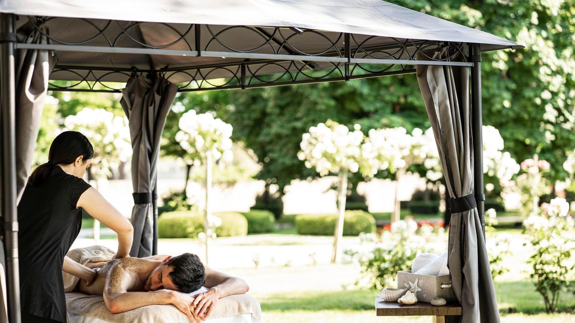 Falkensteiner Hotel Adriana 6