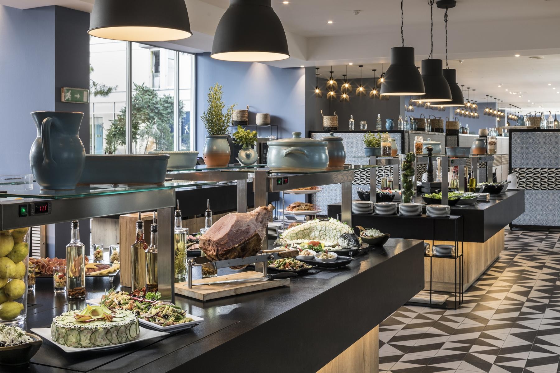 Falkensteiner Club Funimation Borik 6