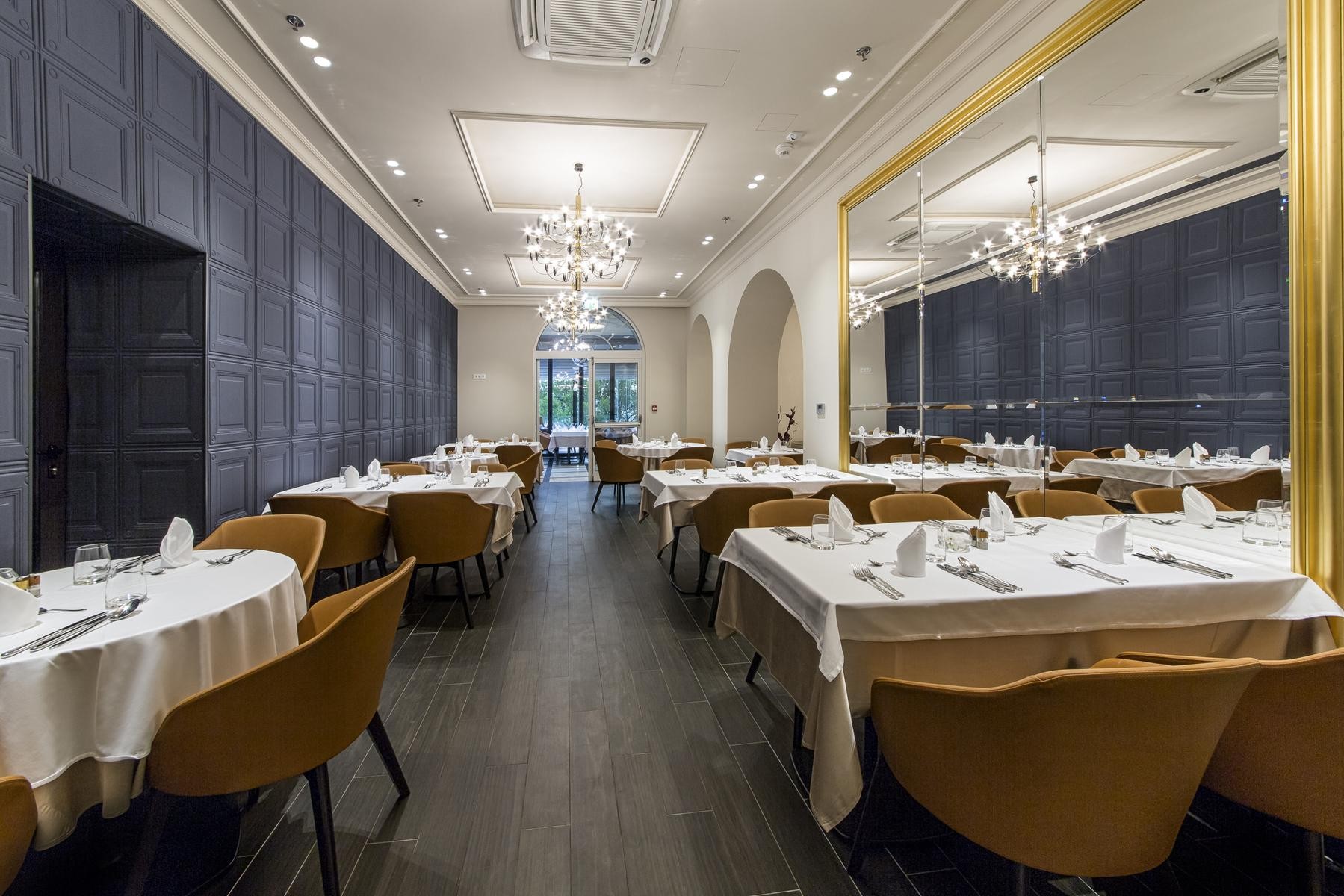 Grand Hotel Slavia 9