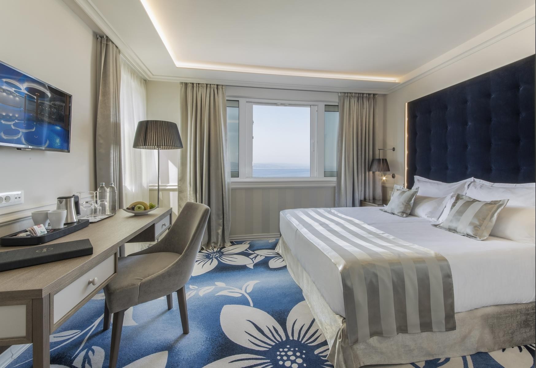 Grand Hotel Slavia 6