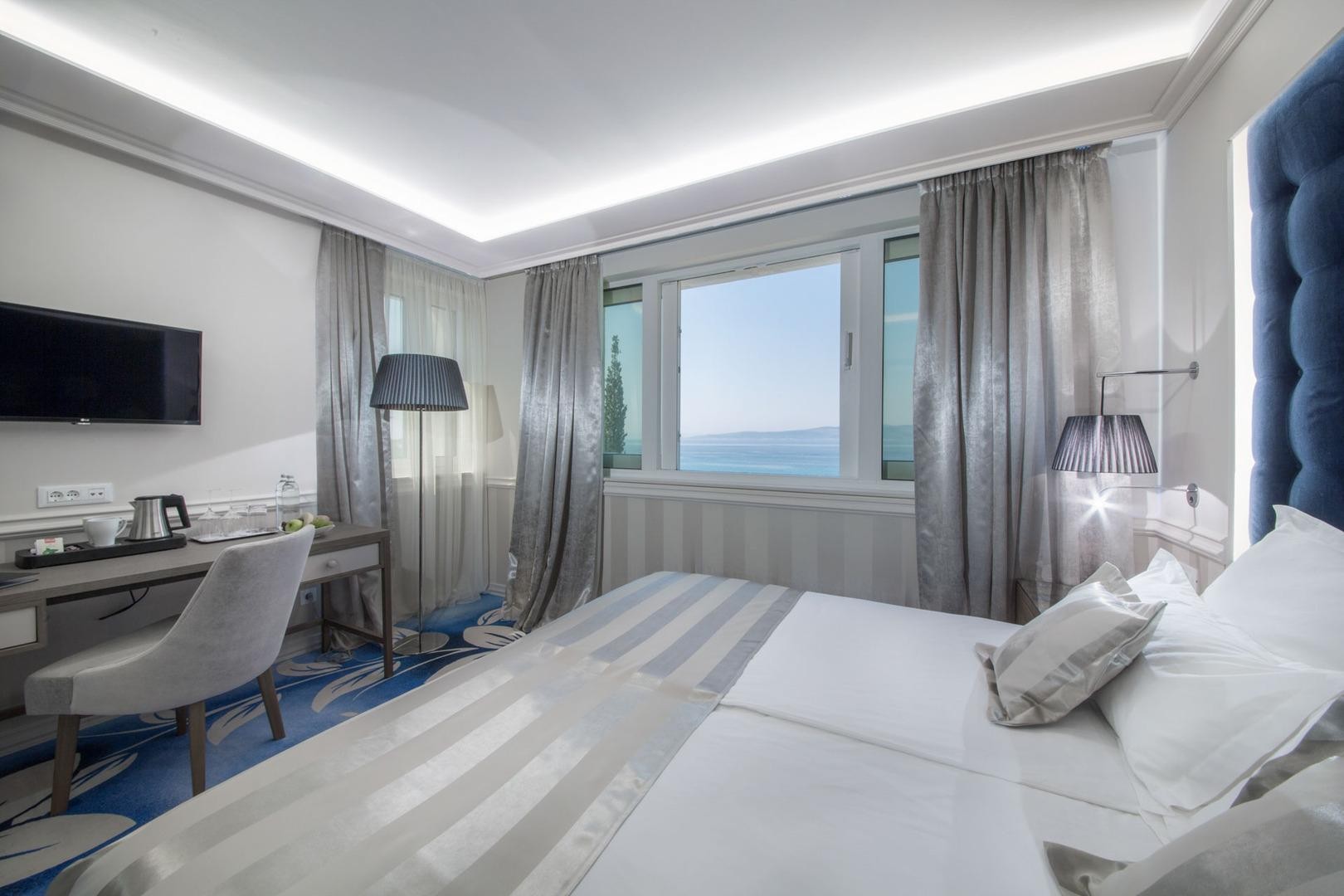 Grand Hotel Slavia 7