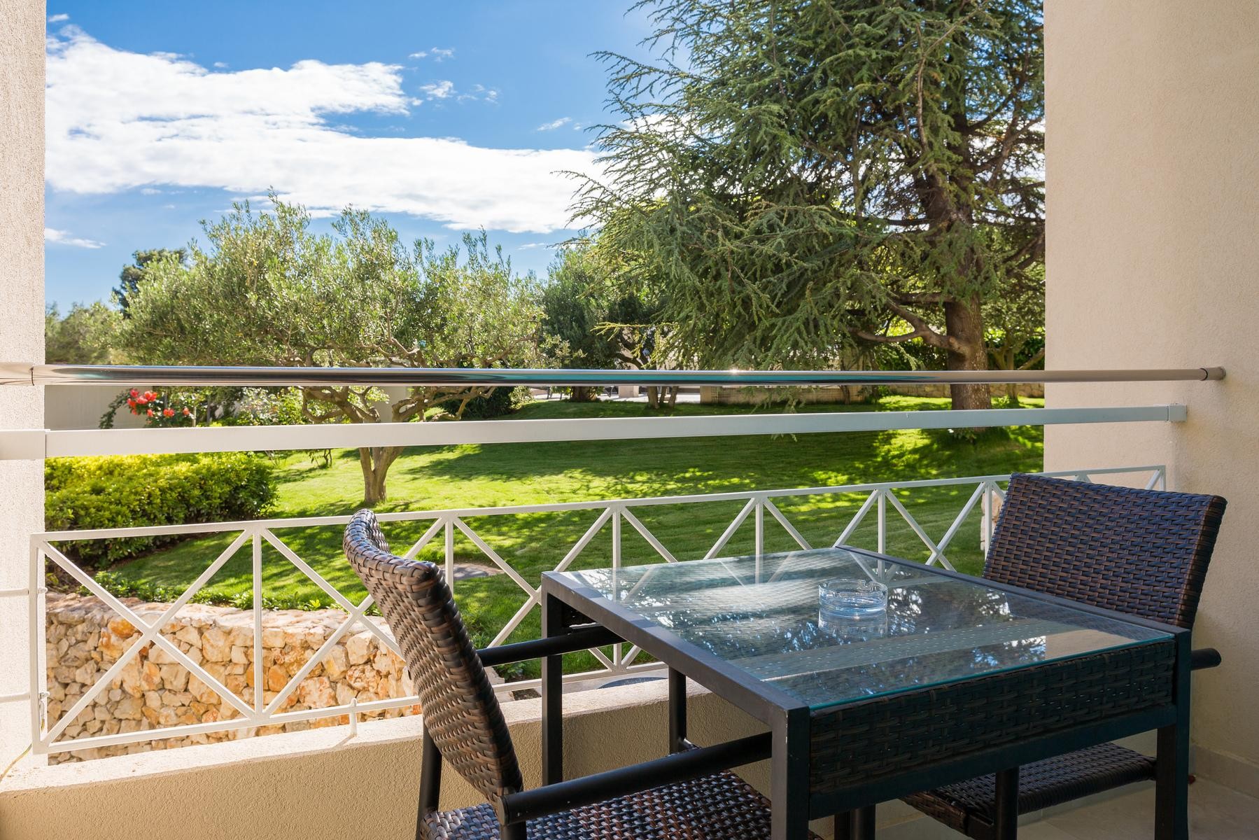 Bretanide Sport & Wellness Resort 8