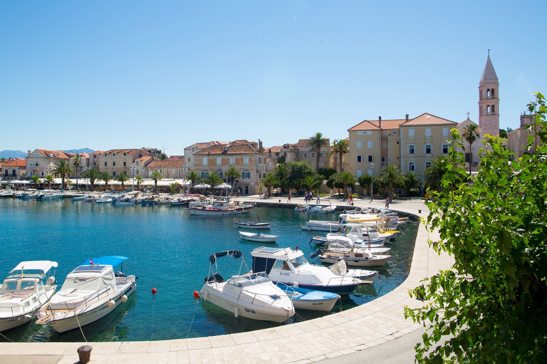 SENTIDO KAKTUS RESORT | eTravel.cz