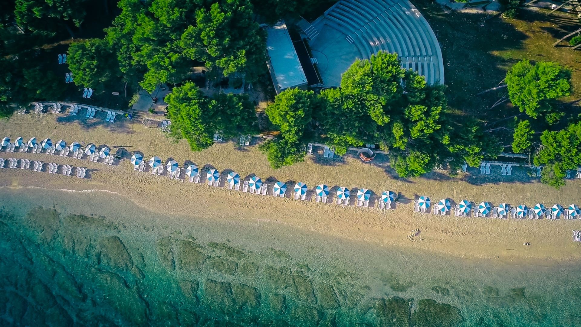 SENTIDO KAKTUS RESORT | eTravel.cz