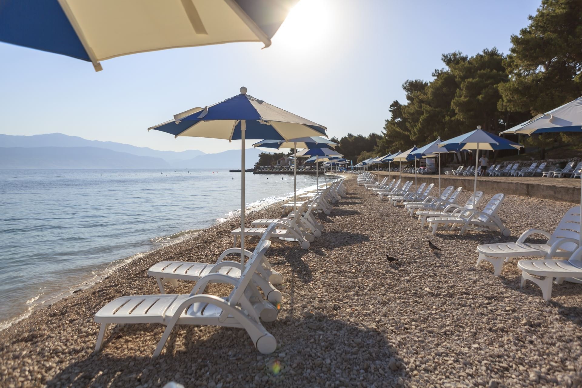 SENTIDO KAKTUS RESORT | eTravel.cz