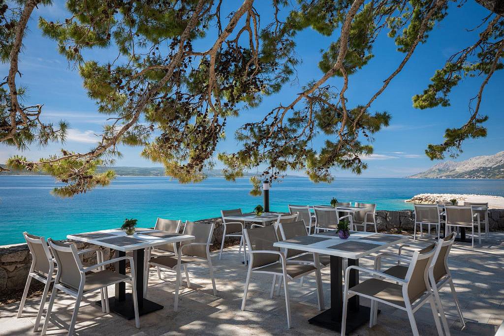 Bluesun Hotel Berulia  10