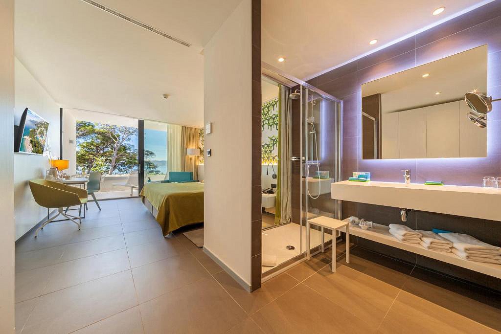 Bluesun Hotel Berulia  14