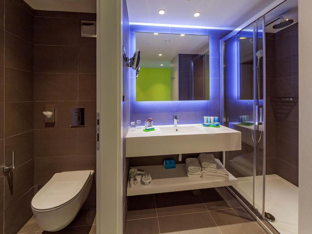 Bluesun Hotel Berulia  16