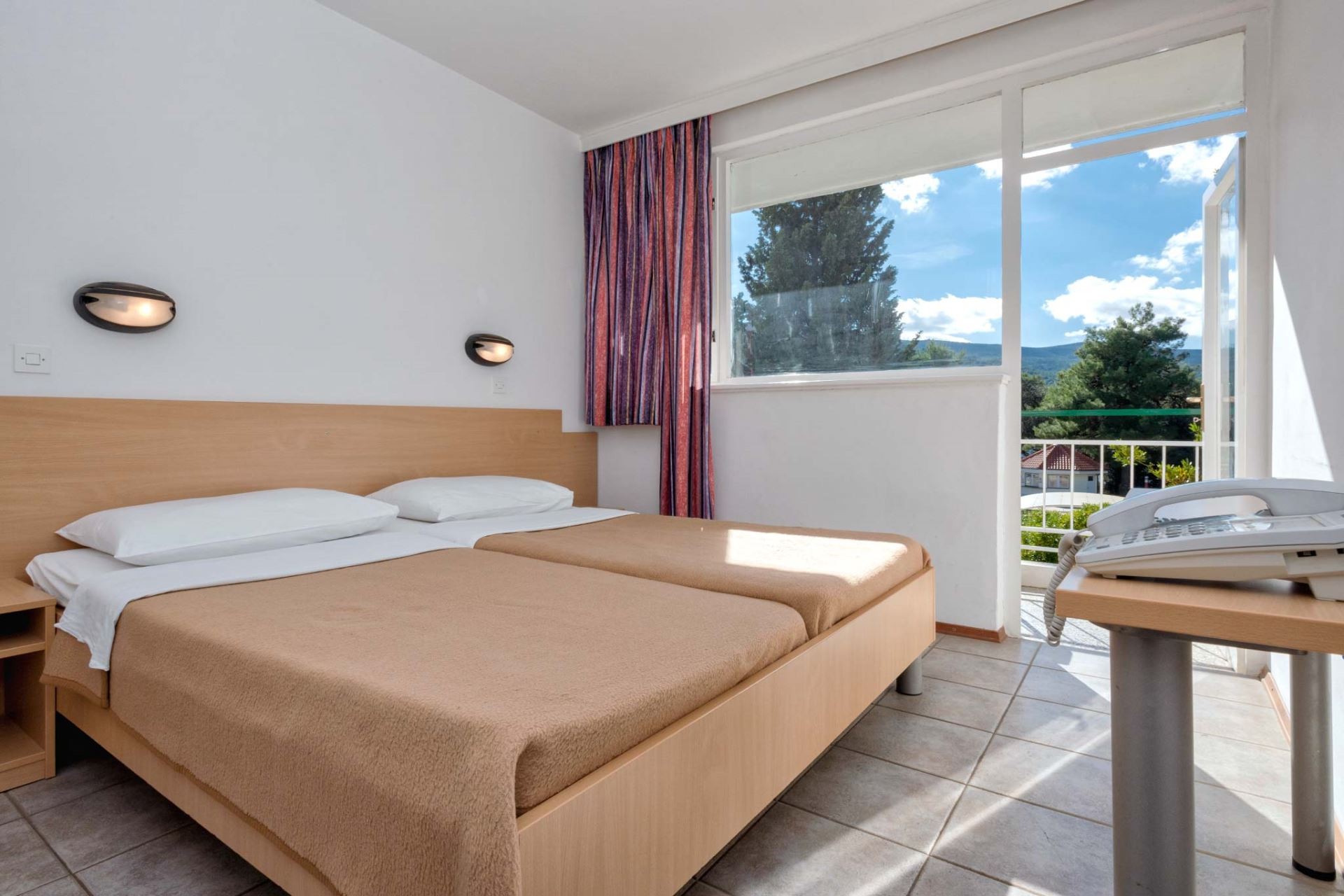 Hvar [PLACESHOTEL] by Valamar 6