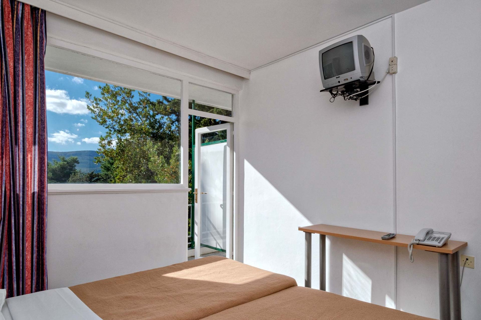 Hvar [PLACESHOTEL] by Valamar 8