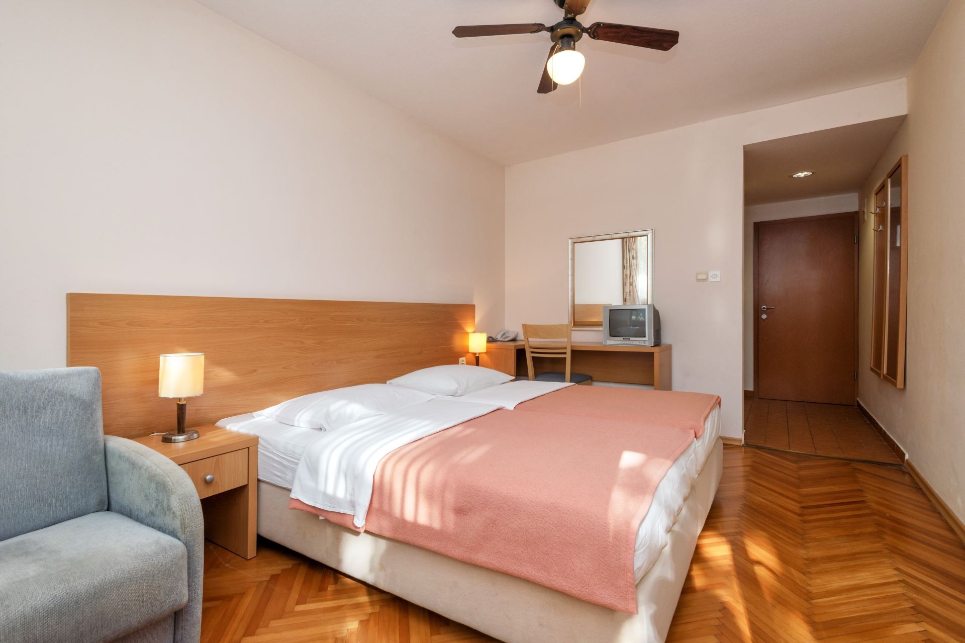 Hvar [PLACESHOTEL] by Valamar 9