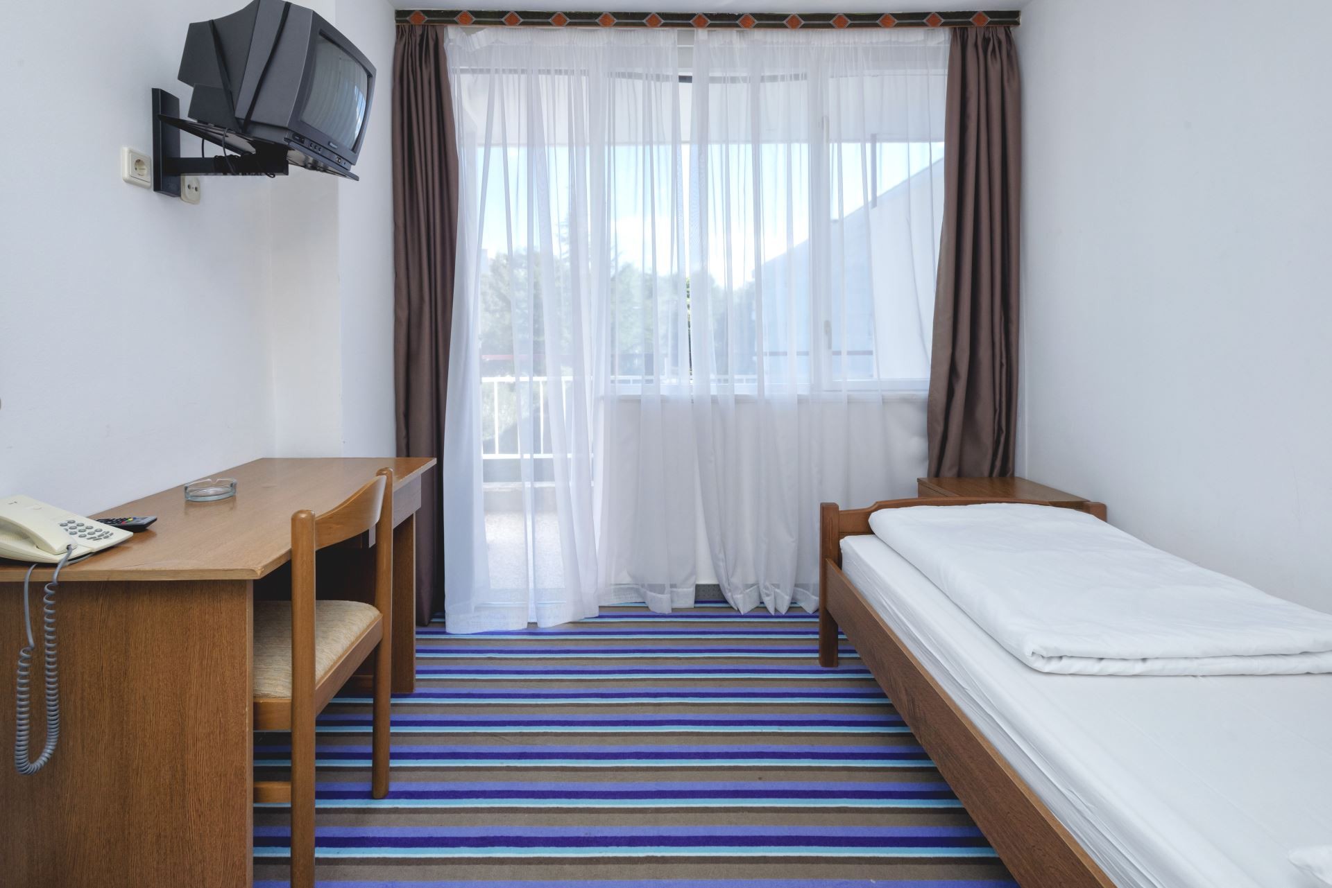 Hvar [PLACESHOTEL] by Valamar 7