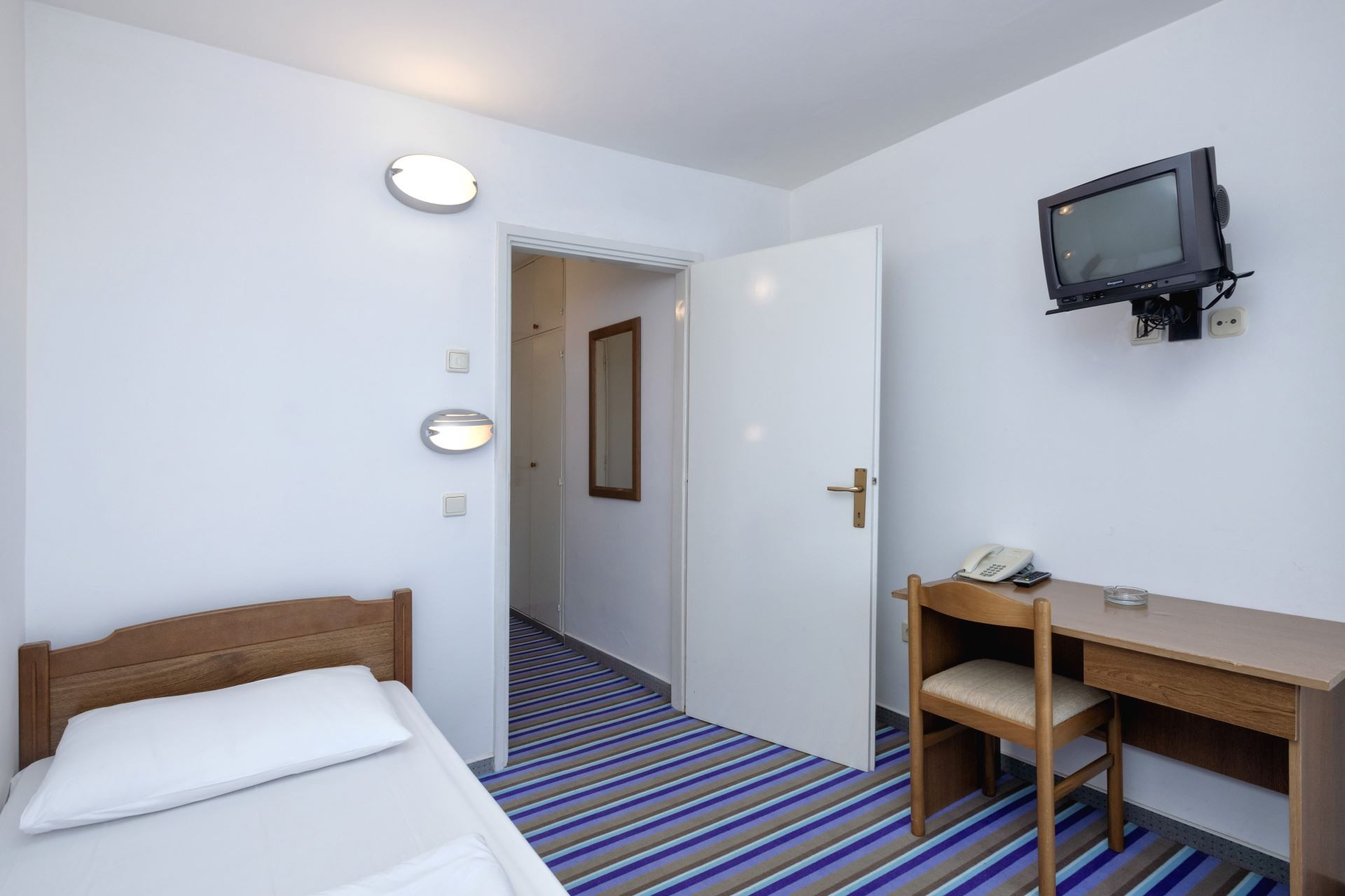 Hvar [PLACESHOTEL] by Valamar 10