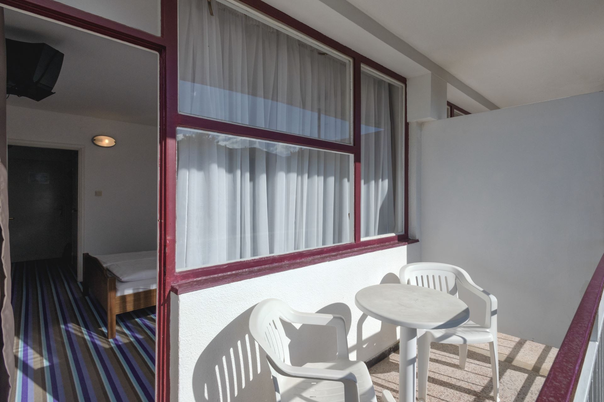 Hvar [PLACESHOTEL] by Valamar 11