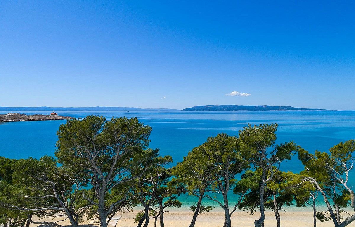 Valamar Meteor Hotel 24