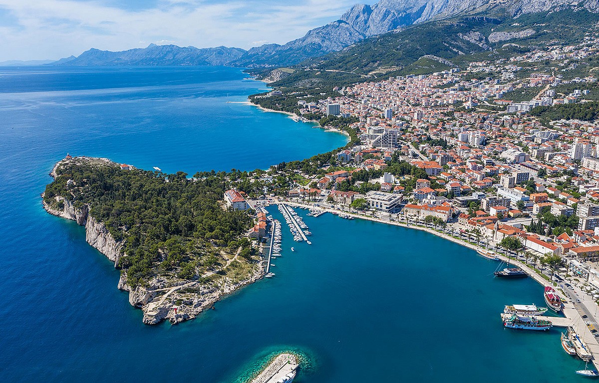 Valamar Meteor Hotel 25