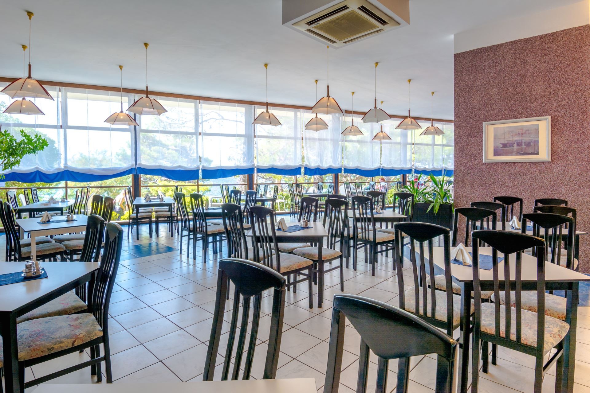 Holiday Village Sagitta