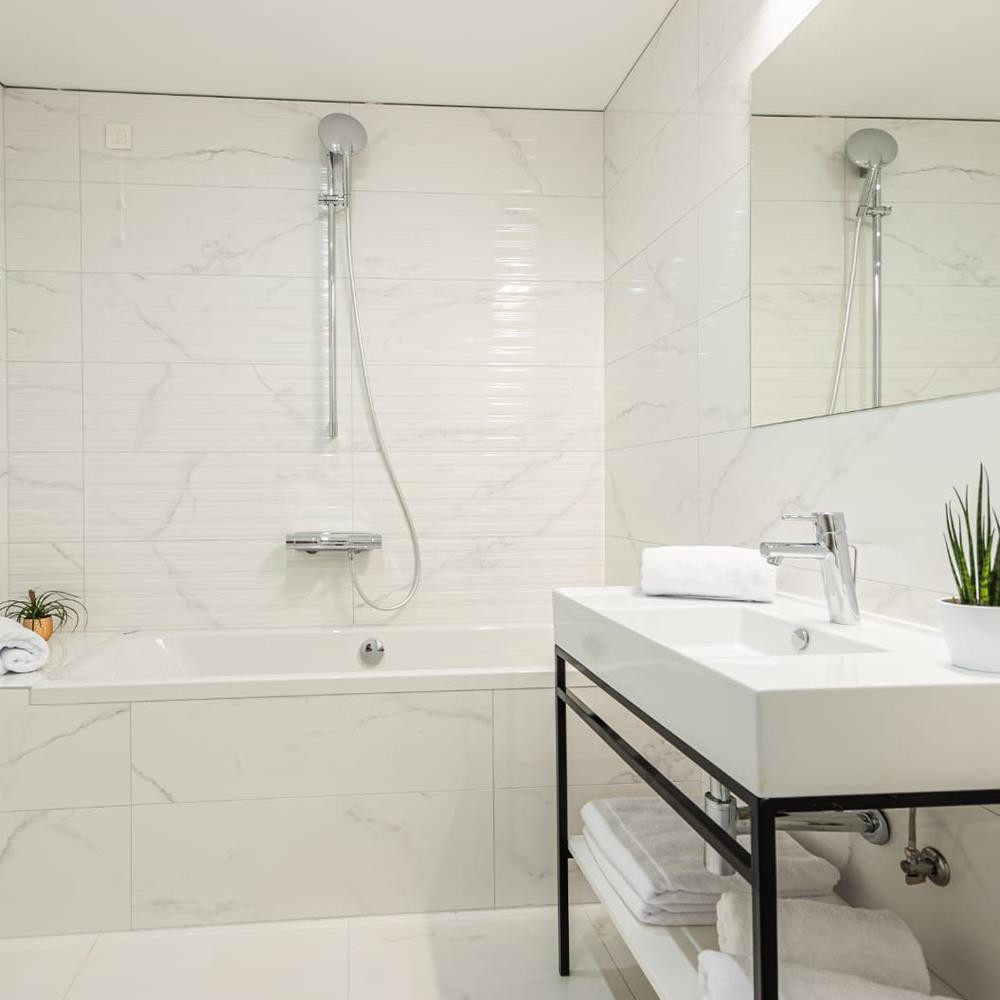 Hotel Saint Hildegard