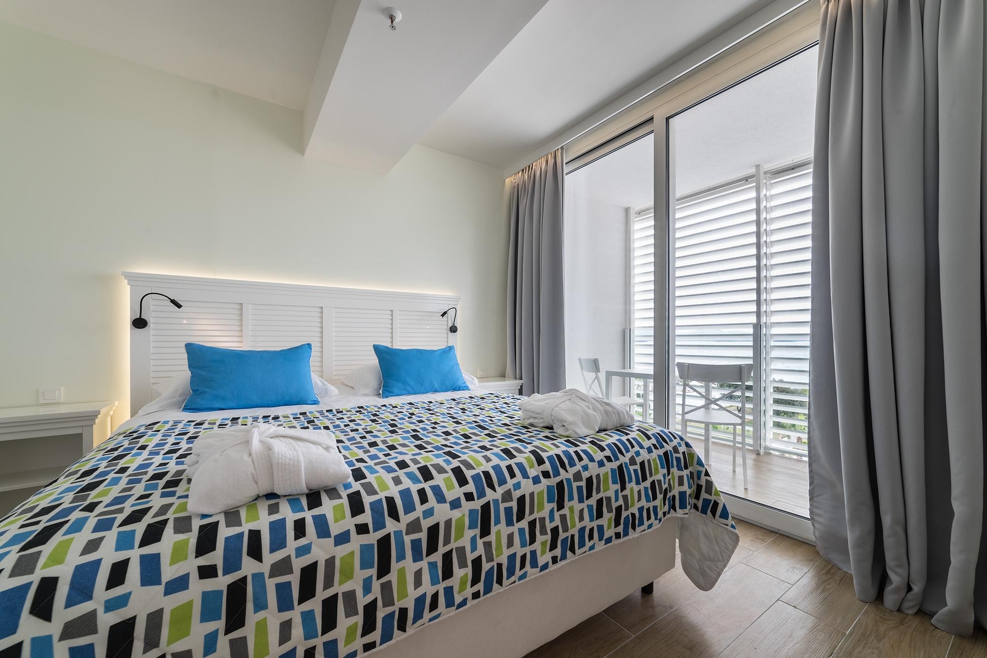 Solaris hotel Jure 6