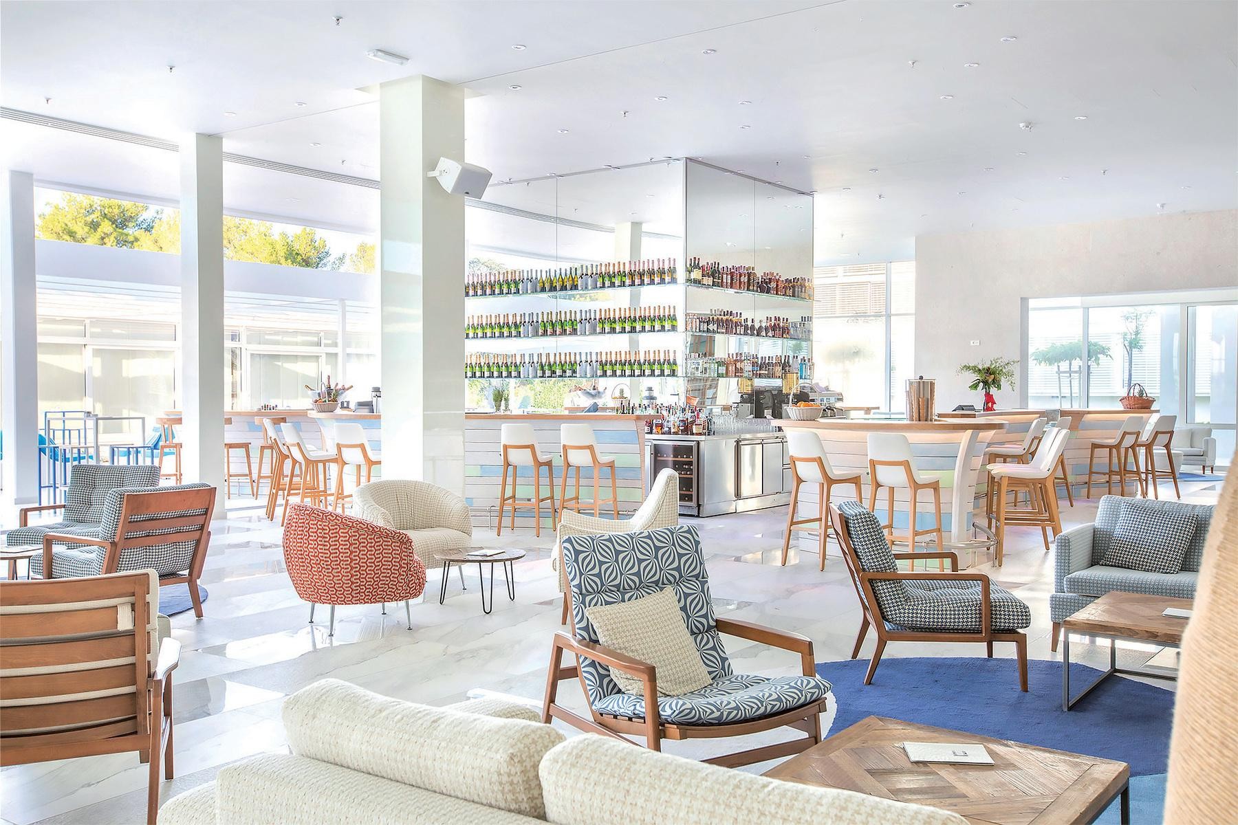 Solaris hotel Jure 9