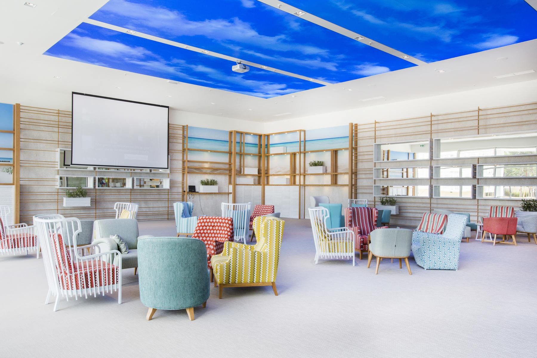 Solaris hotel Jure 12