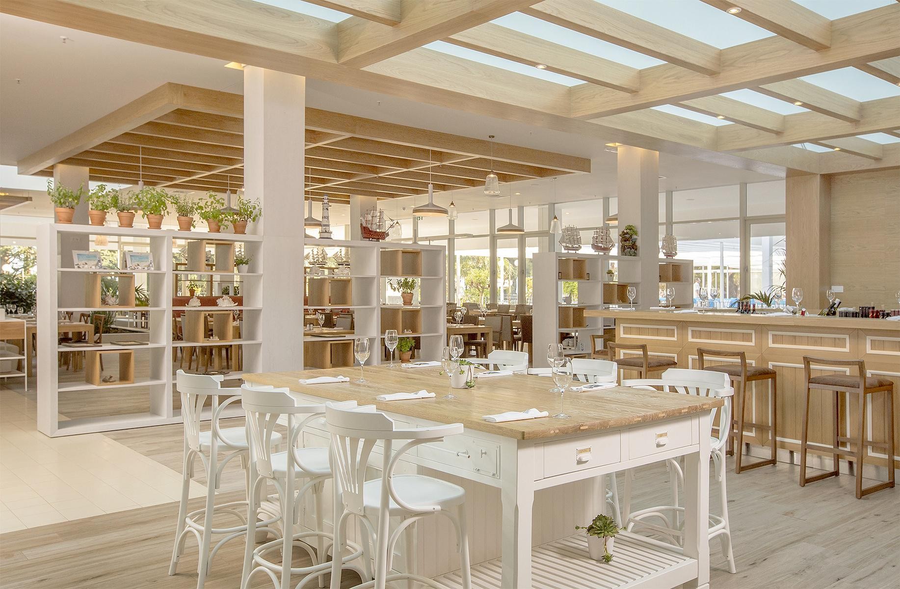 Solaris hotel Jure 8