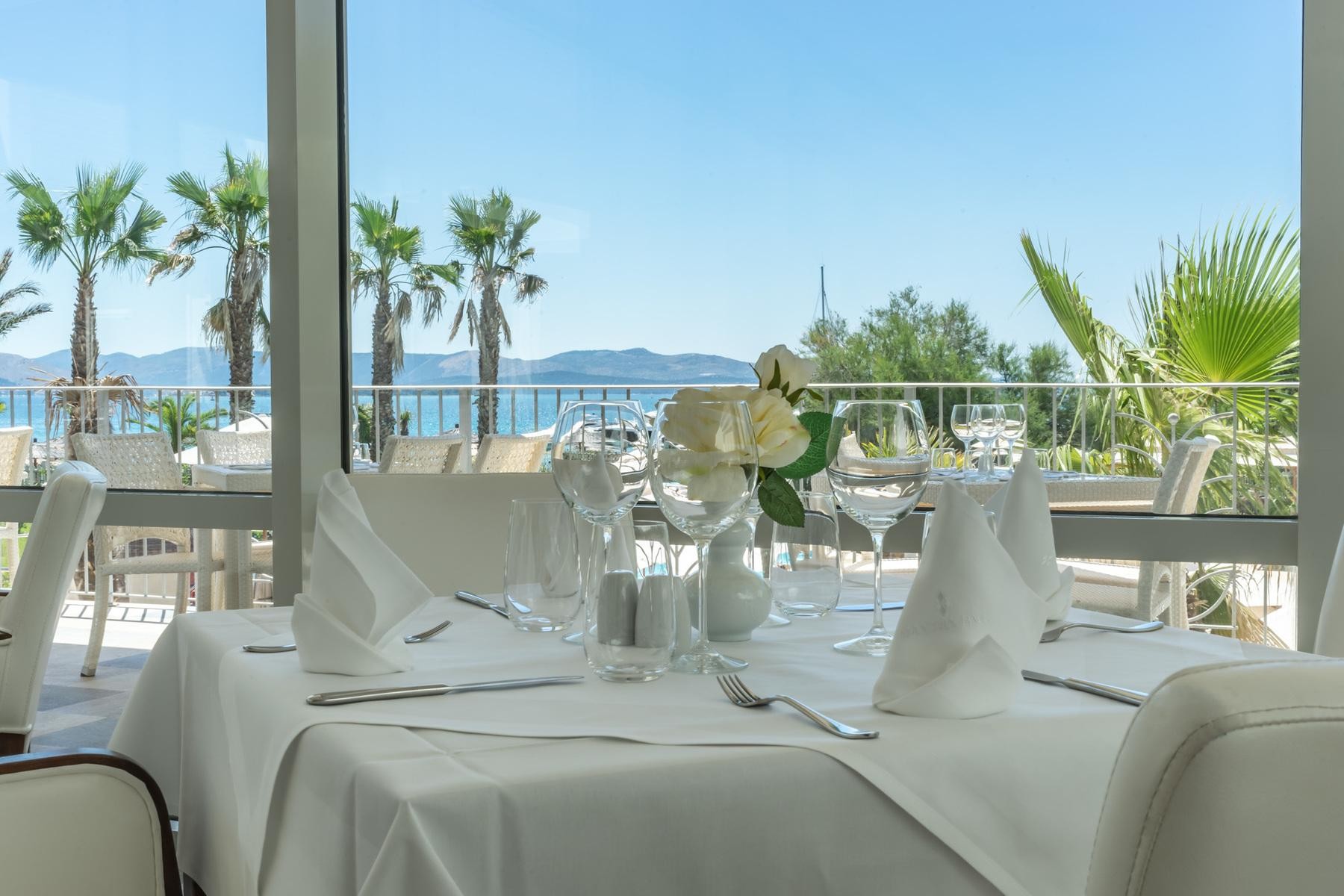 Amadria Park Hotel Ivan 10