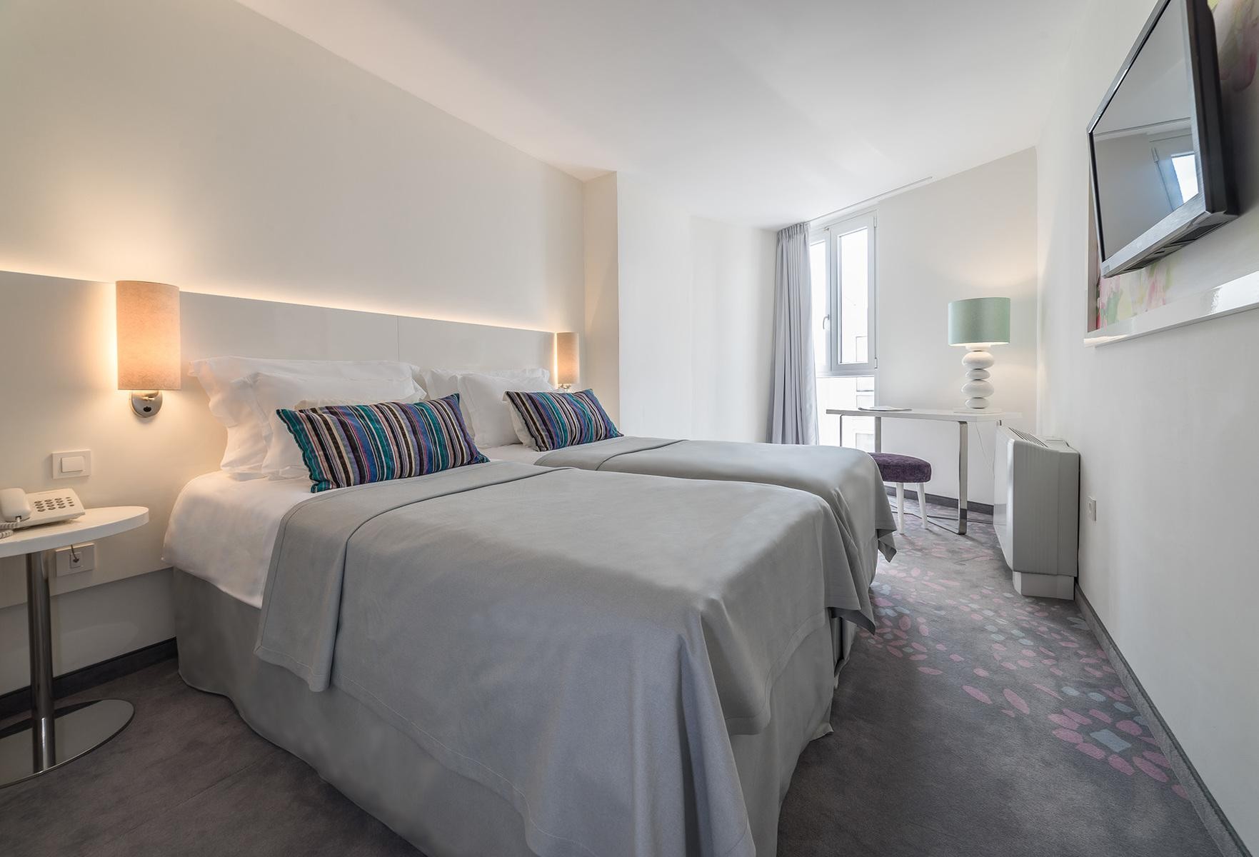 Amadria Park Hotel Ivan 7